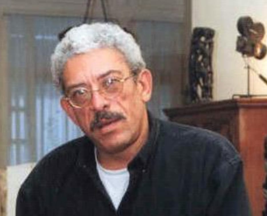 <strong>داوود عبد السيد</strong>