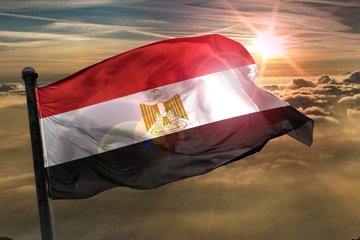 وظائف