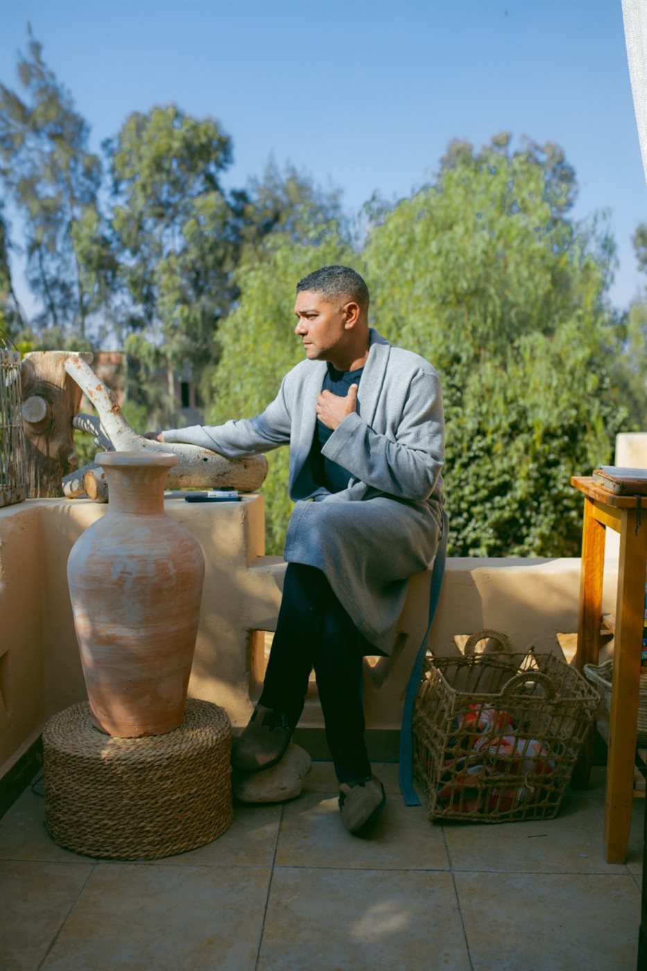 <strong>مسلسل