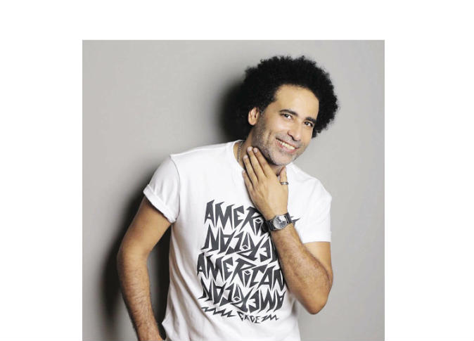 <strong>مصطفى شوقي</strong>