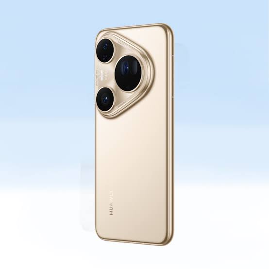 هواوي Pura 80