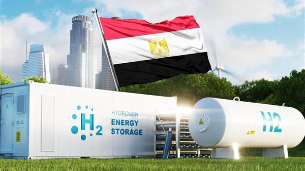 أرشيفية&nbsp;