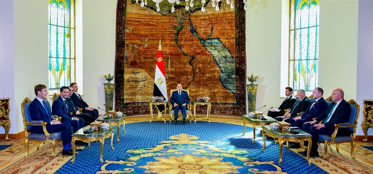 كأس العالم في مصر
