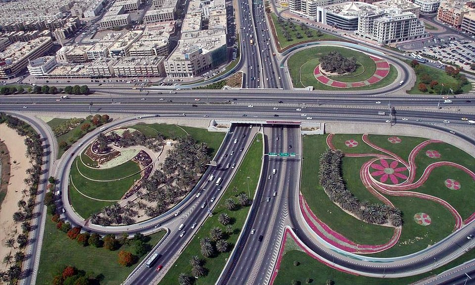 أرشيفية&nbsp;