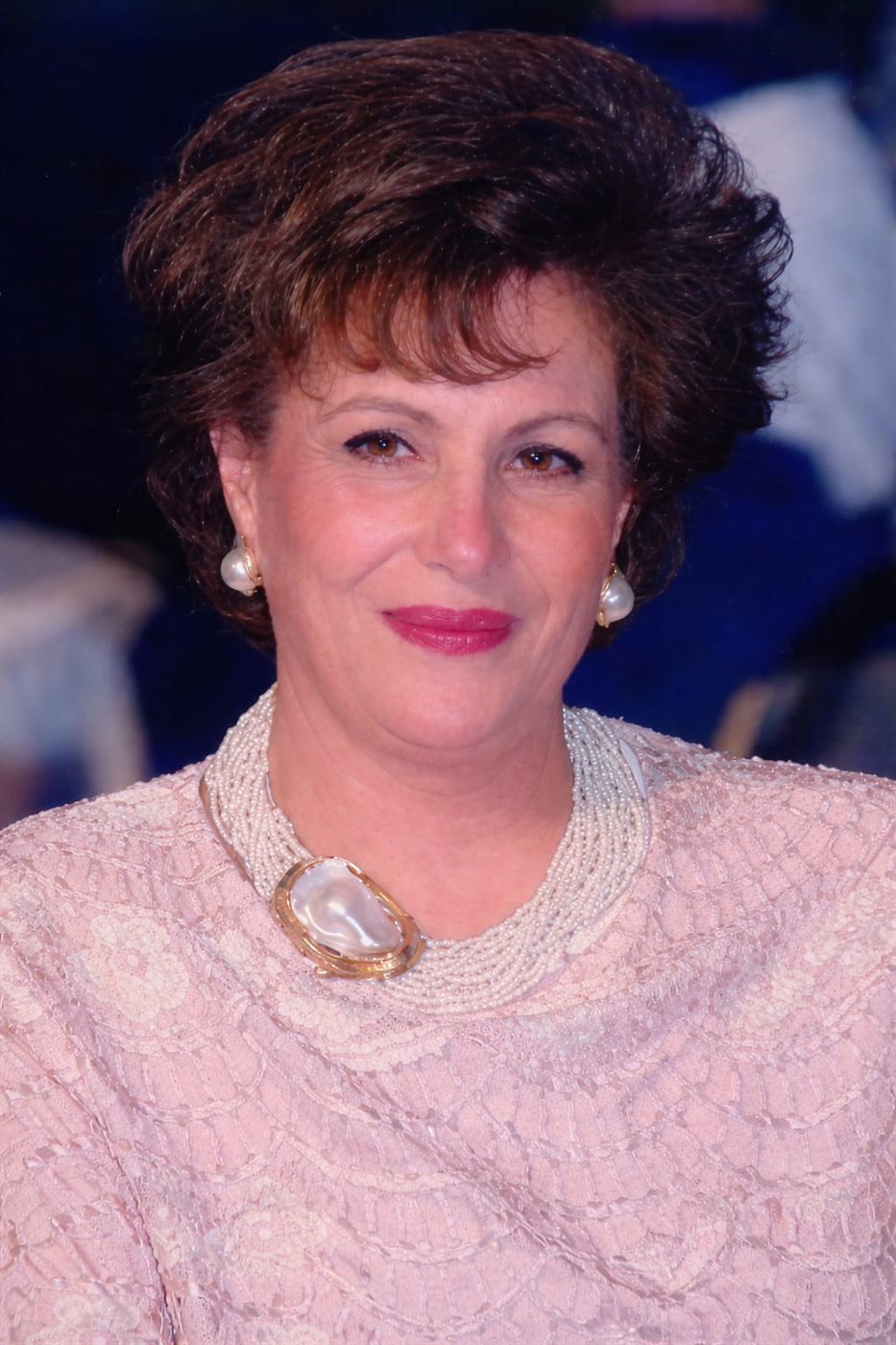 <strong>شويكار خليفة</strong>