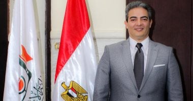 نقيب الإعلاميين&nbsp;