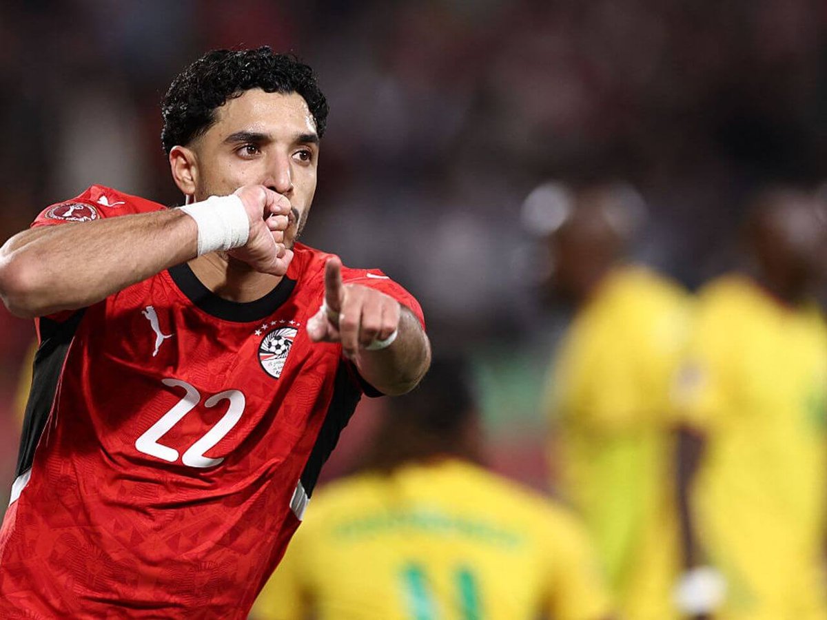 مرموش