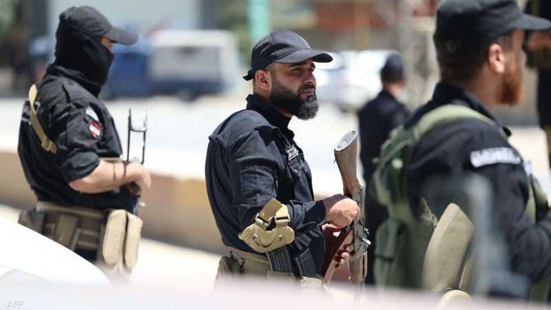 وزارة الدفاع السورية