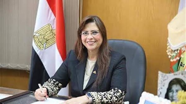 <strong>&nbsp; راندا محمد أحمد مصطفى</strong>