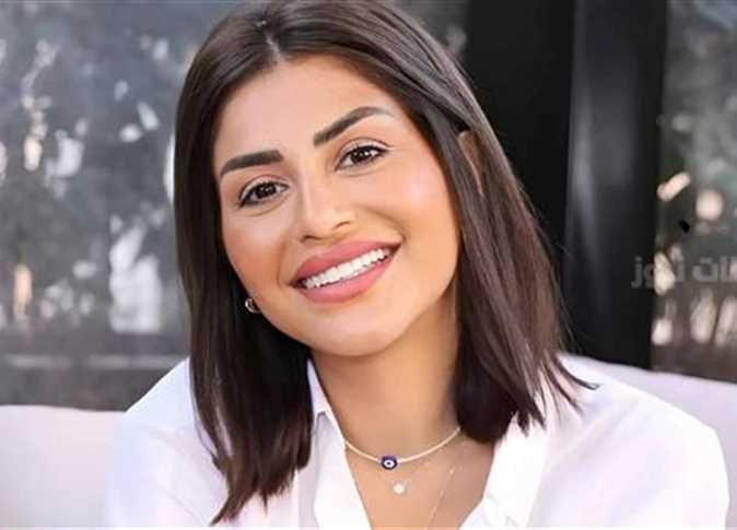<strong>منة فضالي</strong>