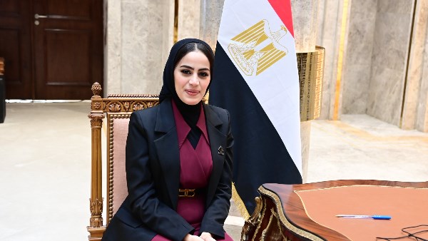 <strong>&nbsp;سامية الحديدي&nbsp;</strong>