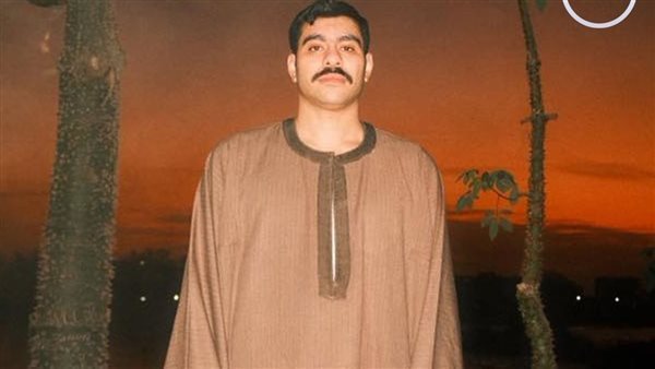 <strong>مسلسل 