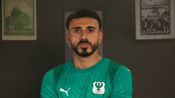 <strong>عميد صوافطة&nbsp;</strong>