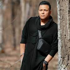 <strong>محمد فؤاد</strong>