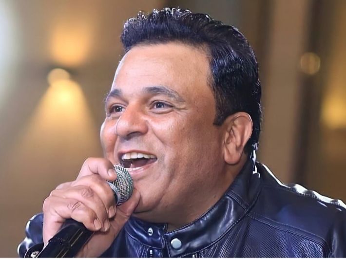 <strong>محمد فؤاد</strong>