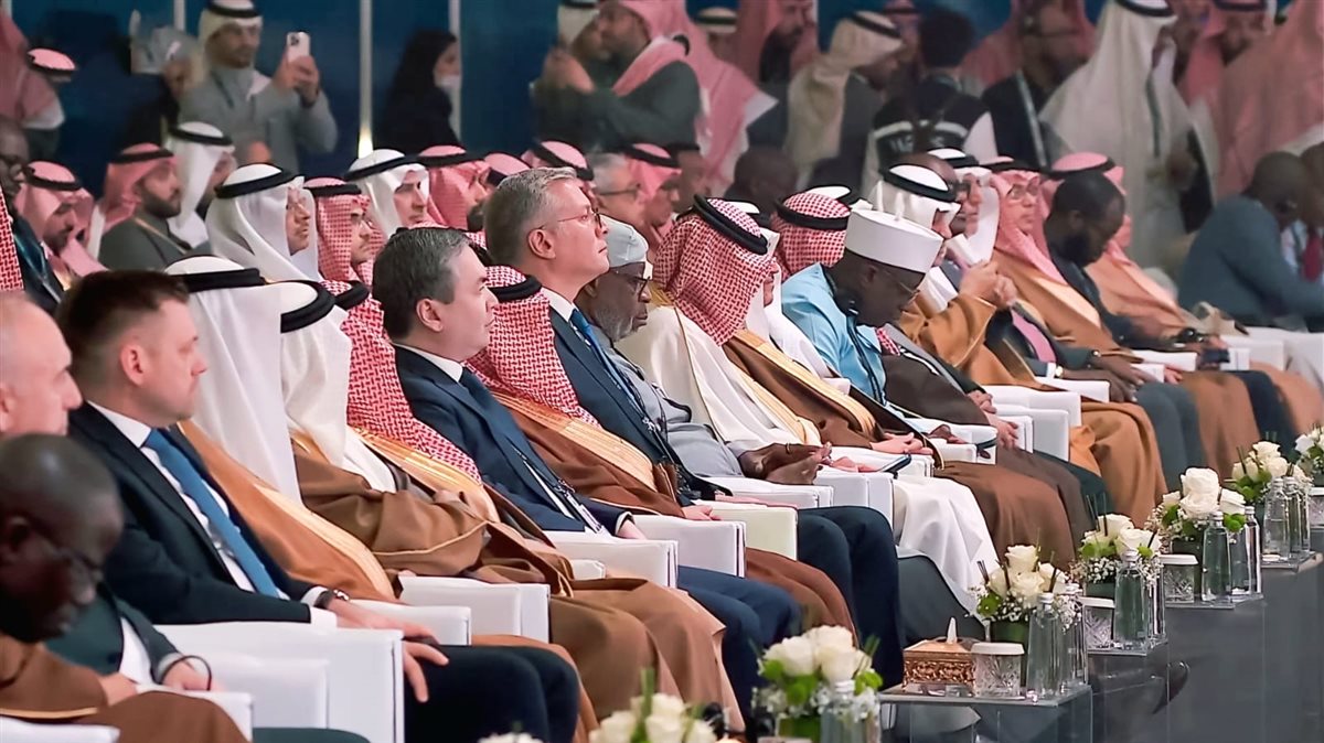 وزير البترول