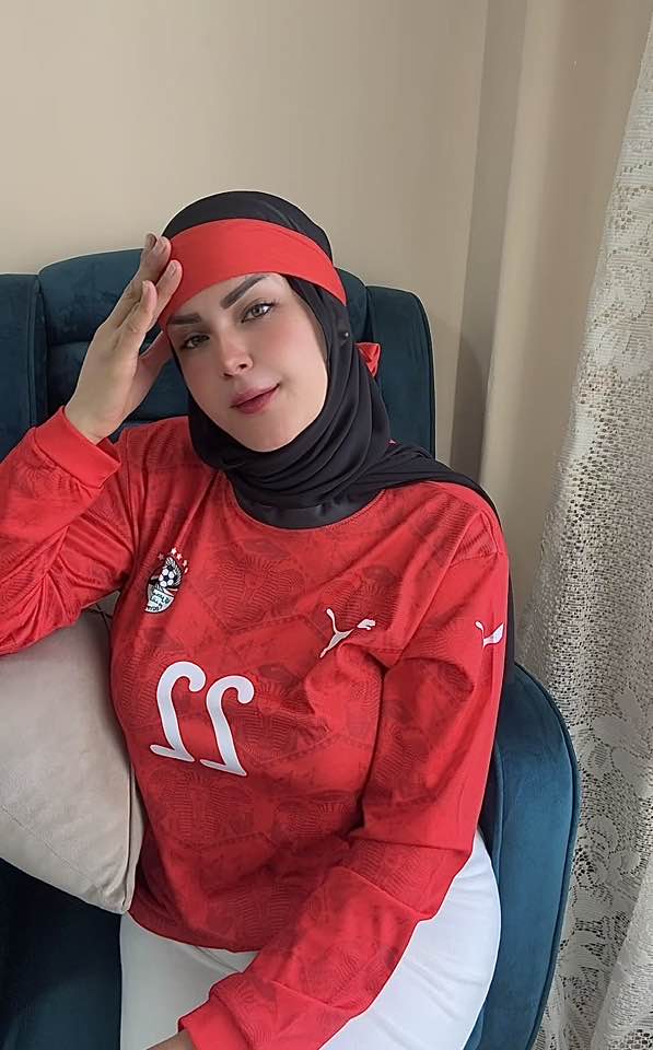 <strong>سما المصري</strong>