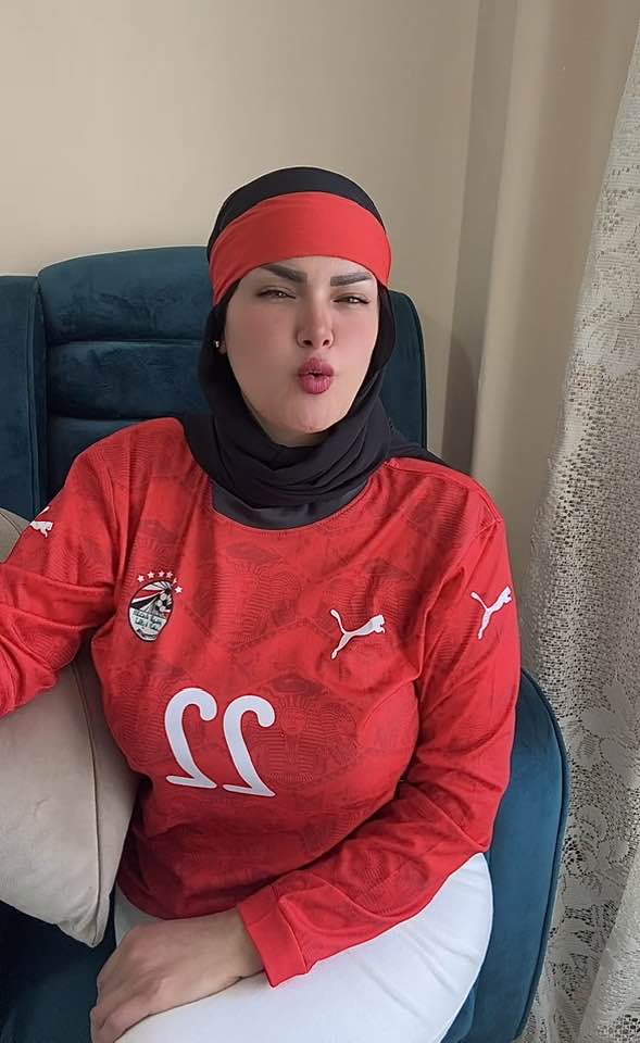 <strong>سما المصري</strong>