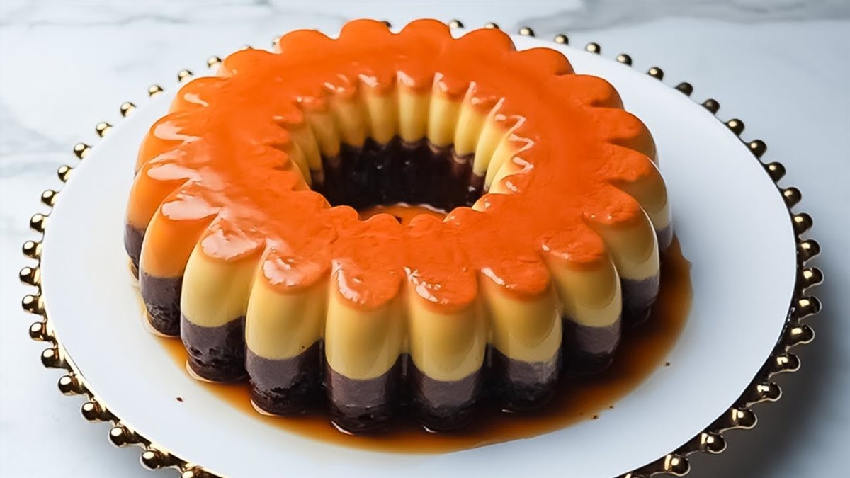 <strong>كيك قدرة قادر</strong>&nbsp;