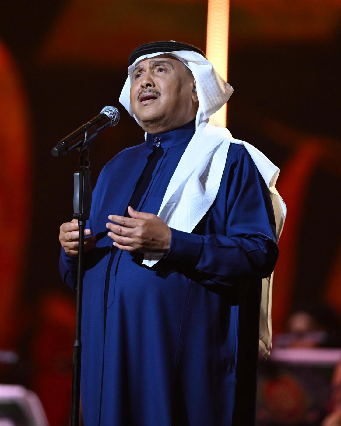 <strong>مهرجان