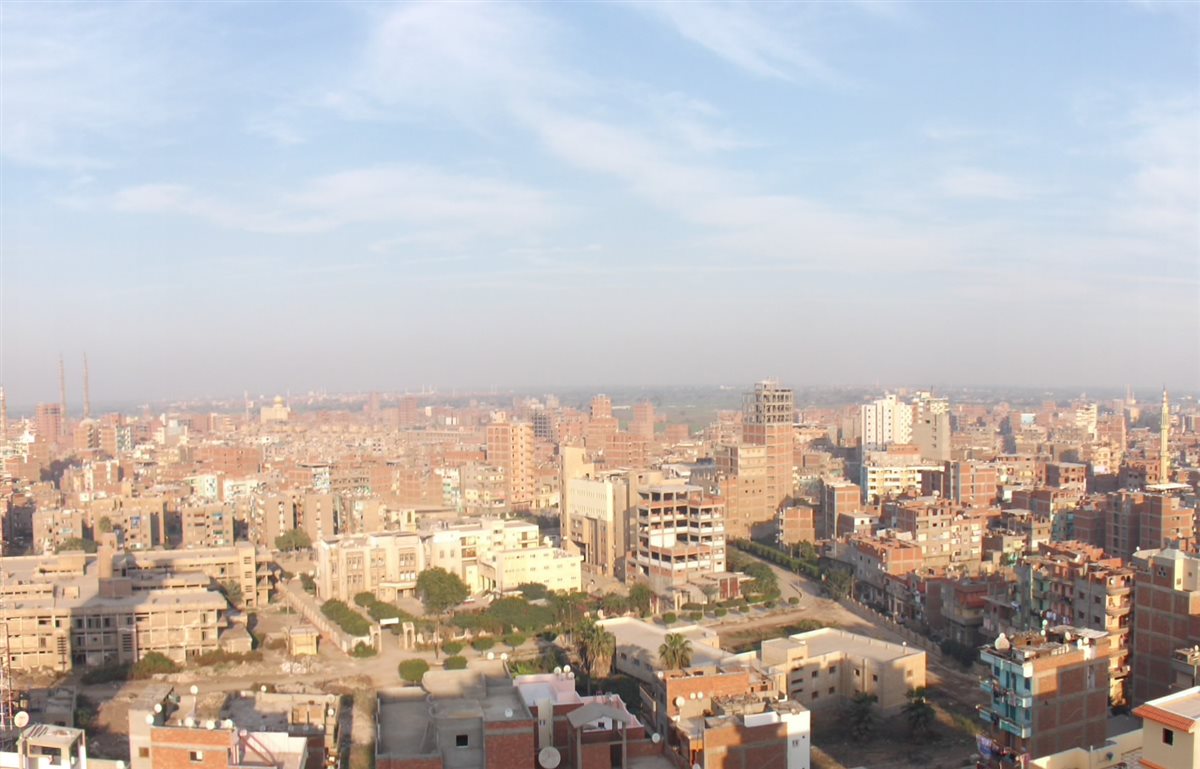 <a href=
