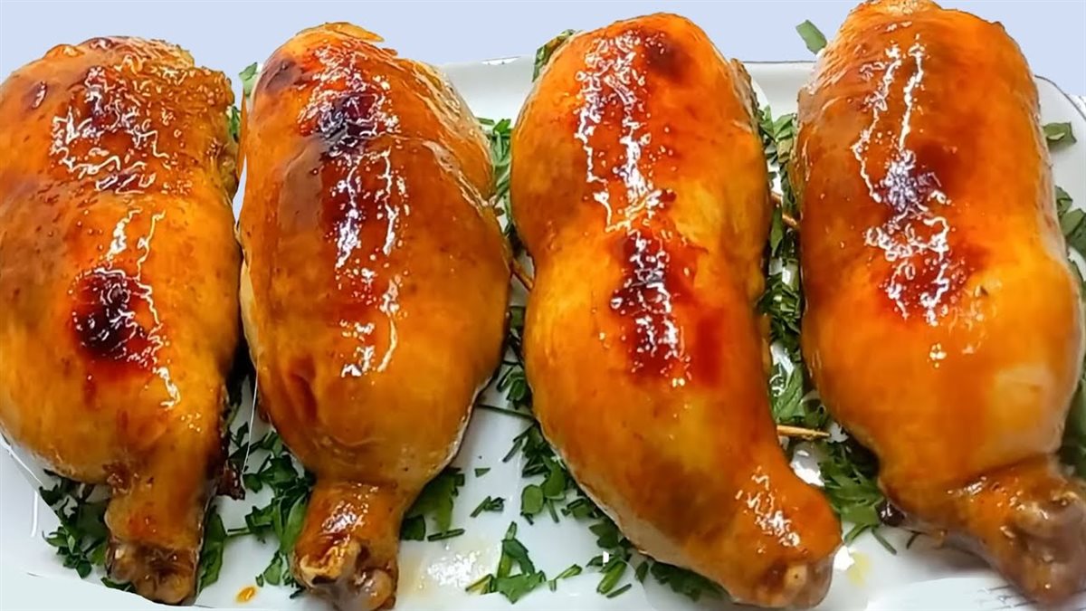 حمام كداب&nbsp;