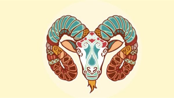 <strong>برج الجدي </strong>
