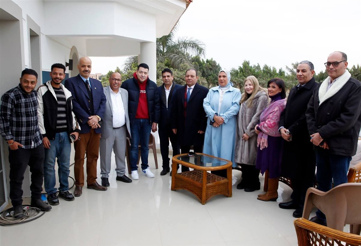 مسلسل حق ضايع&nbsp;