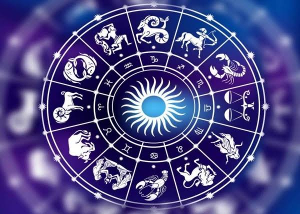 توقعات الأبراج