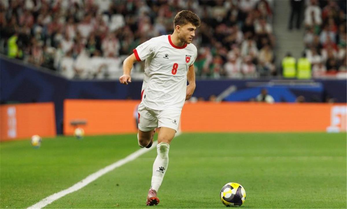 عودة الفاخوري