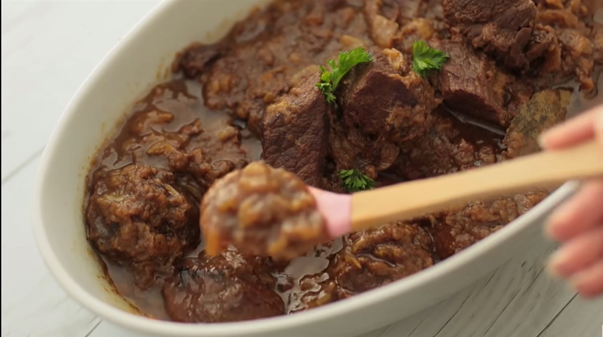 كباب الحلة