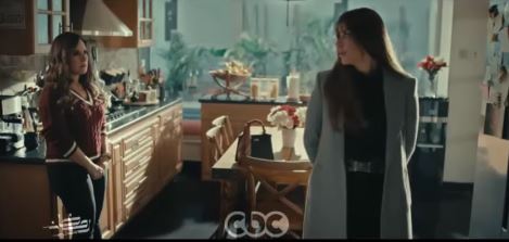 <strong>مسلسل