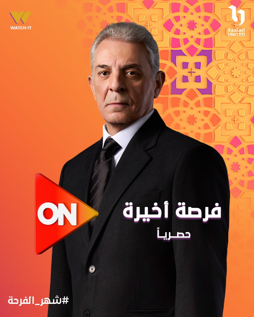 <strong>مسلسل