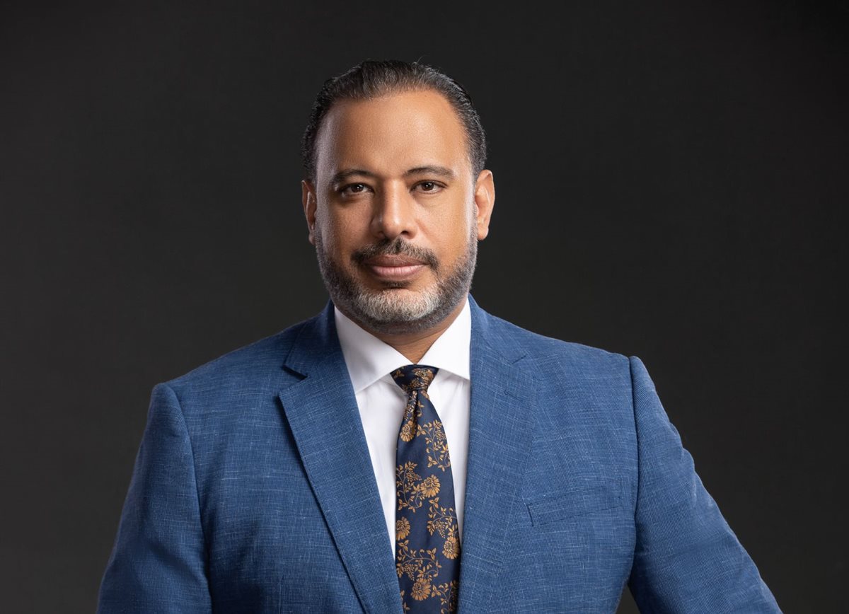 &nbsp;أحمد السبك