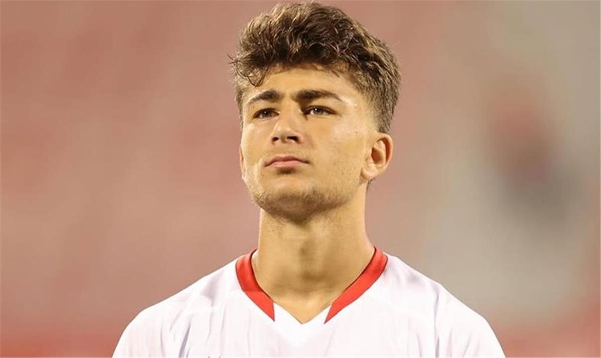 عودة الفاخوري