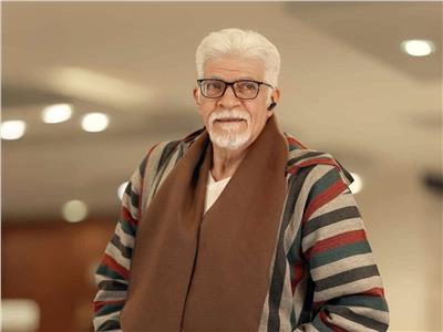 <strong>طارق النهري</strong>