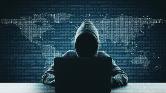 الاحتيال وسرقة البيانات&nbsp;