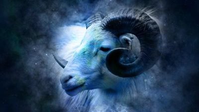 <strong>حظك اليوم برج الحمل</strong>