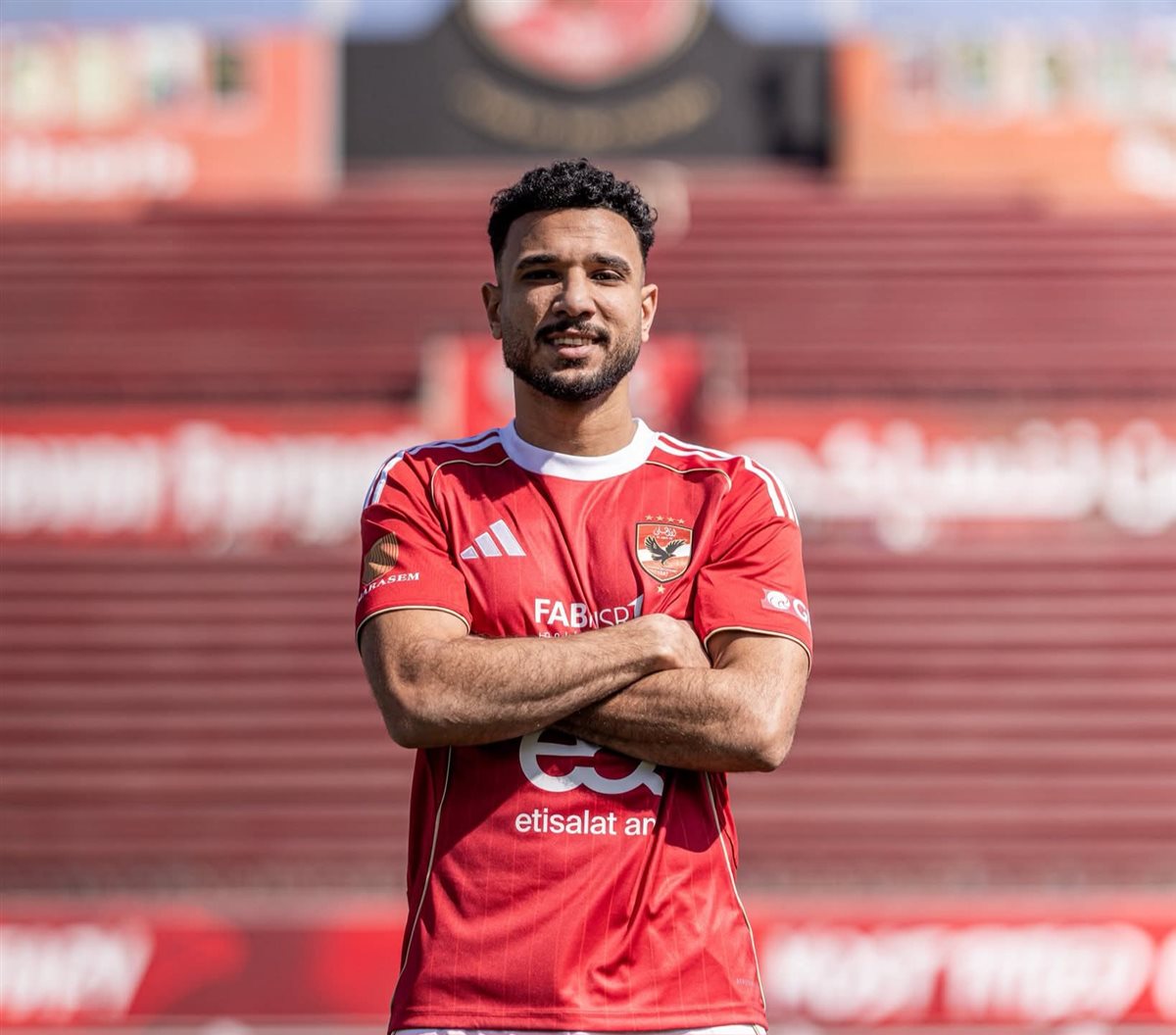 هادي رياض