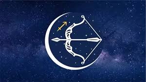 <strong>برج القوس&nbsp;</strong>