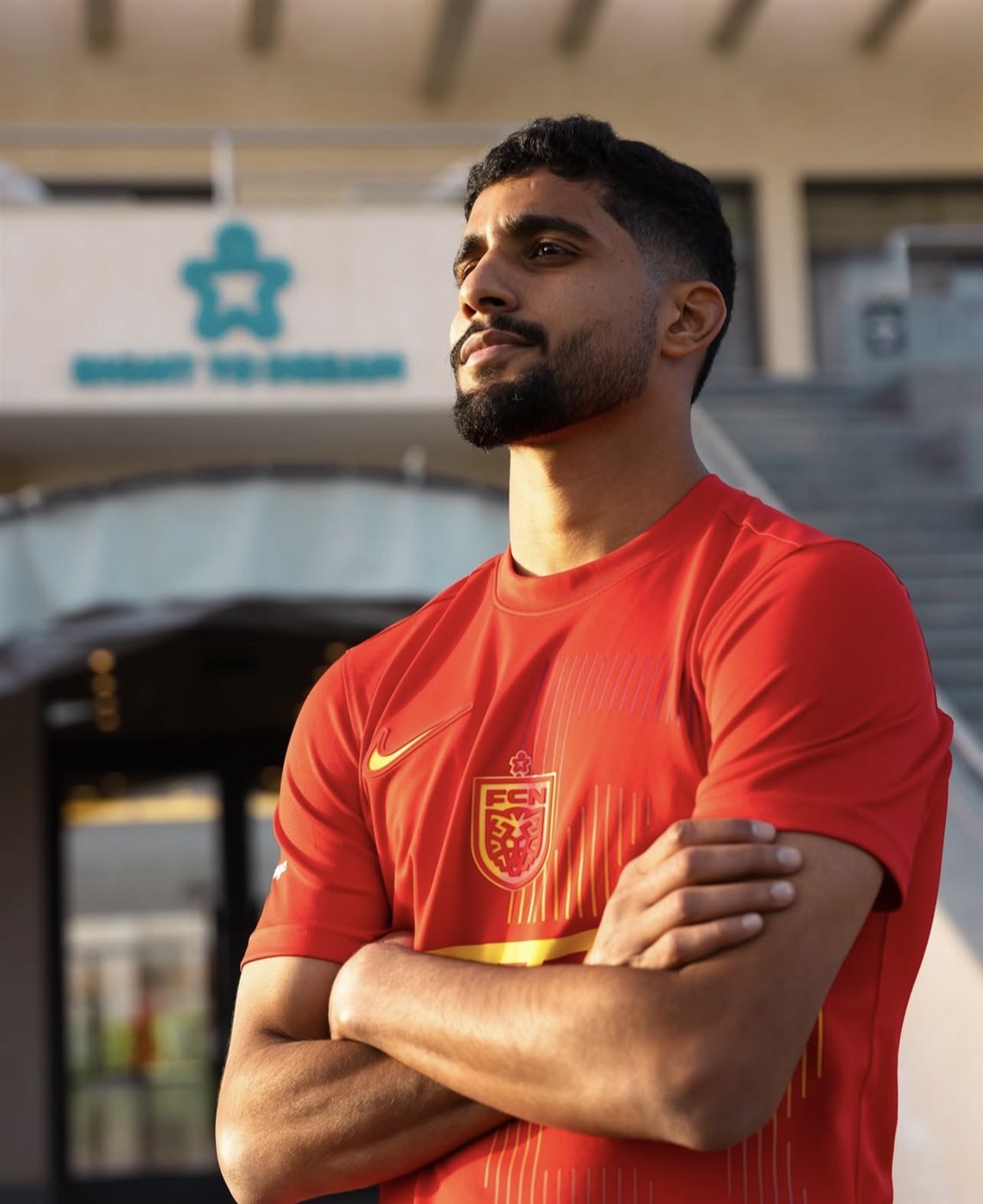 إبراهيم عادل