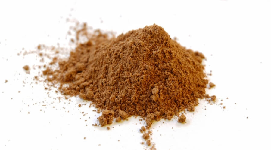 القسط الهندي