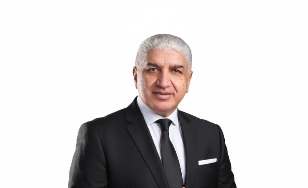 &nbsp;أشرف سعد سليمان
