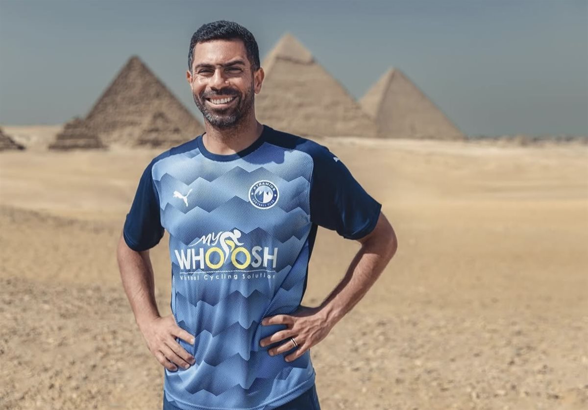أحمد فتحي