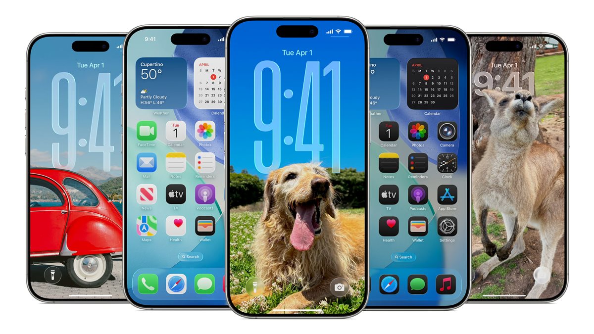 <strong>&nbsp;iOS 26.2</strong>