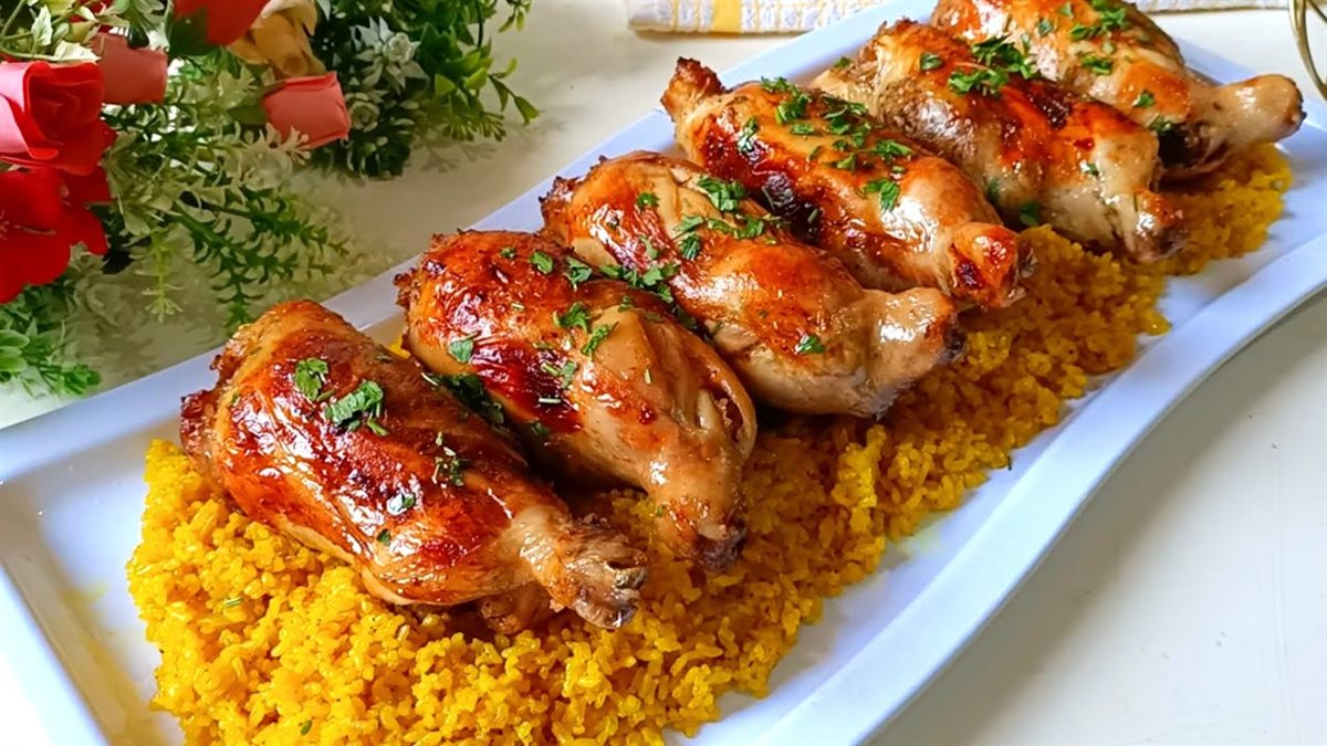 الحمام الكداب