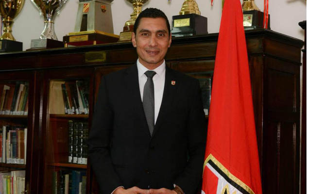 جوهر نبيل&nbsp;