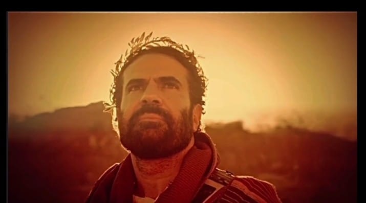 <strong>عصام فارس</strong>