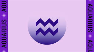 <strong>برج الدلو&nbsp;</strong>