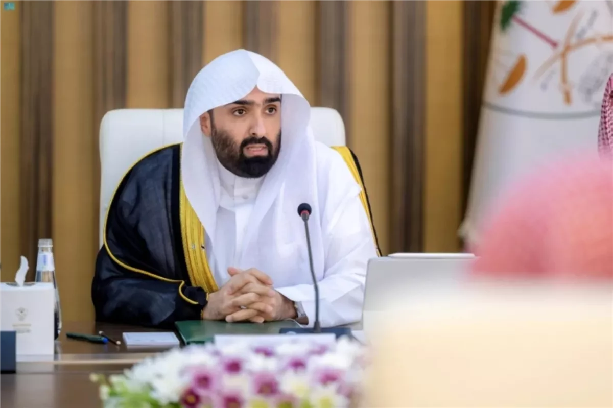 <strong>الدكتور خالد اليوسف</strong>